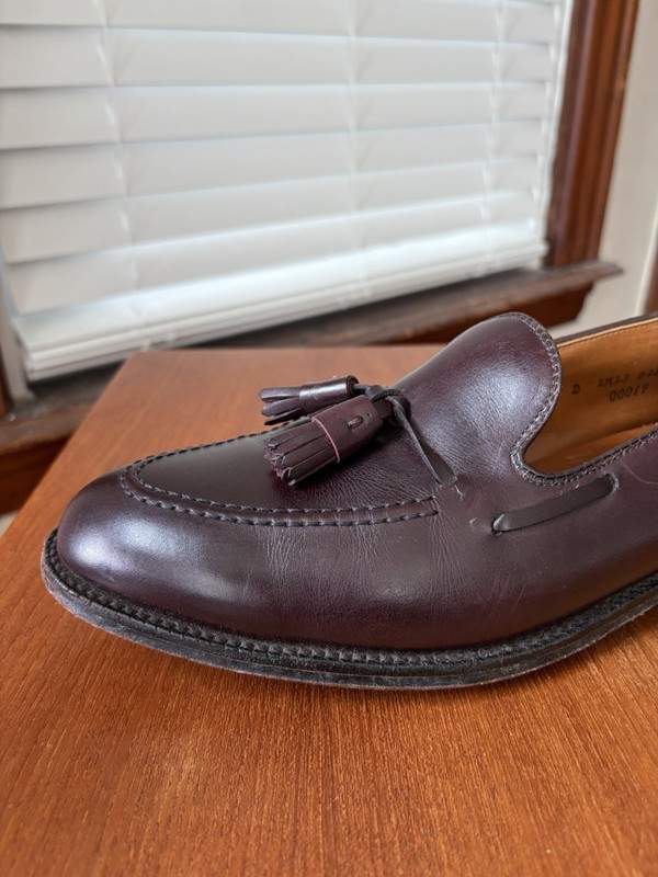 Alden 00019