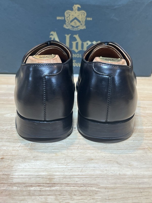 Alden 2816