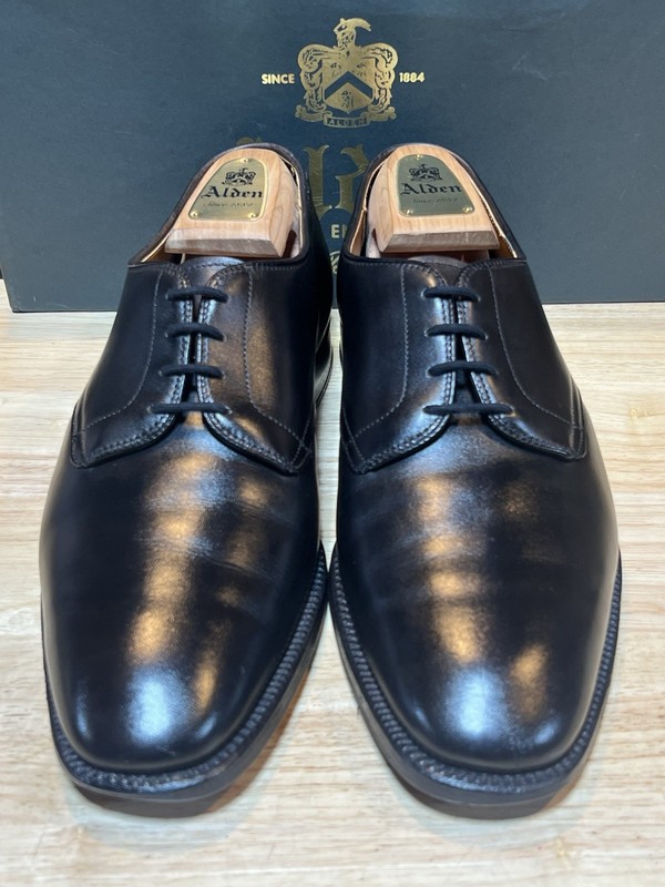 Alden 2816