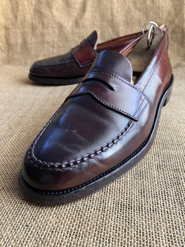 Alden 763