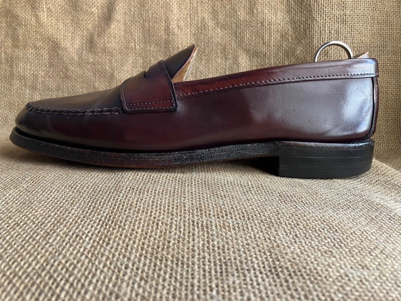 Alden 763