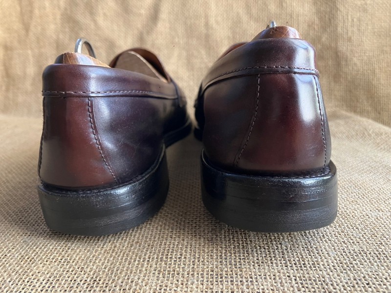 Alden 763