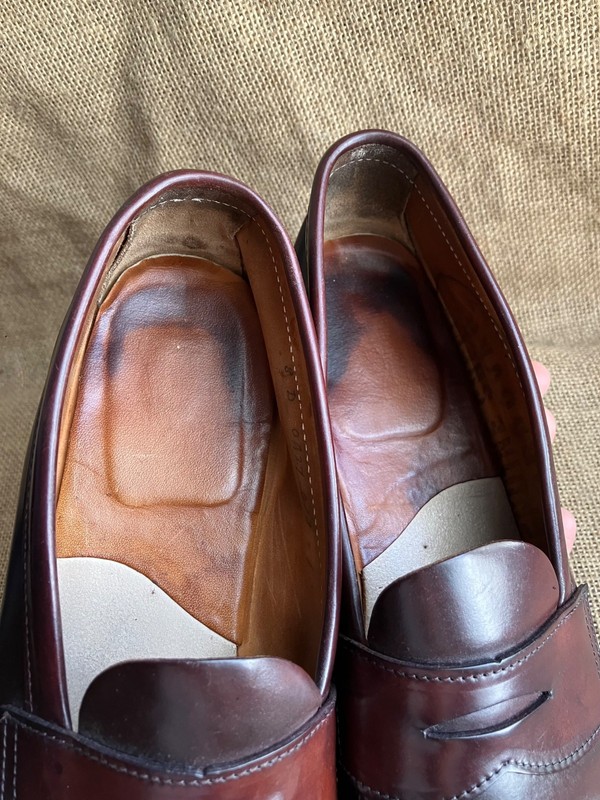 Alden 763