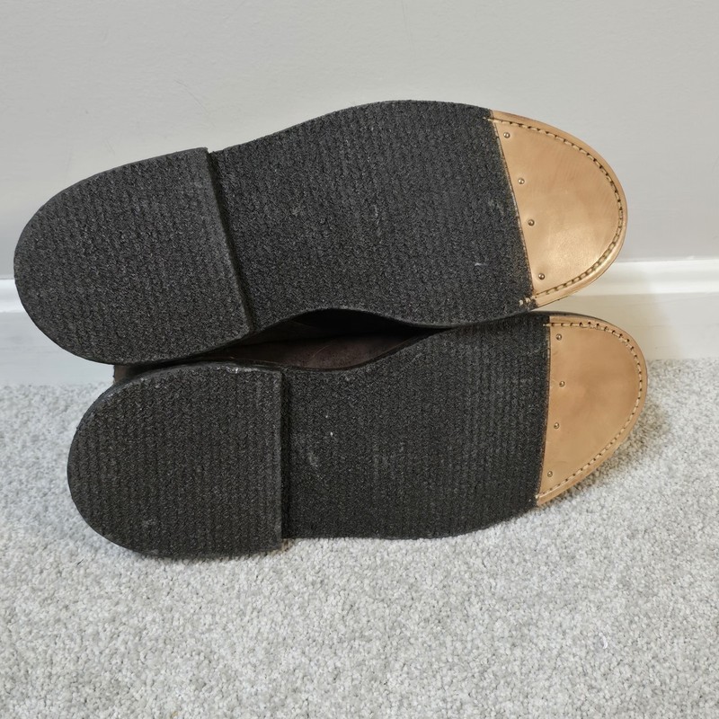 Alden D0913H