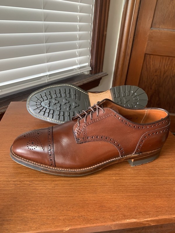 Alden D0521C