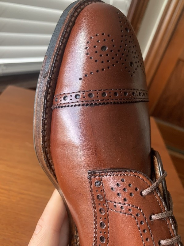 Alden D0521C
