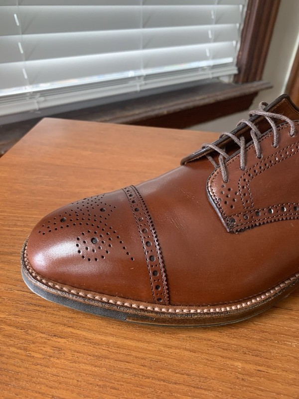 Alden D0521C