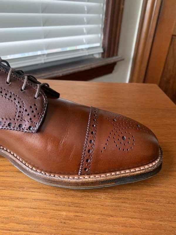 Alden D0521C