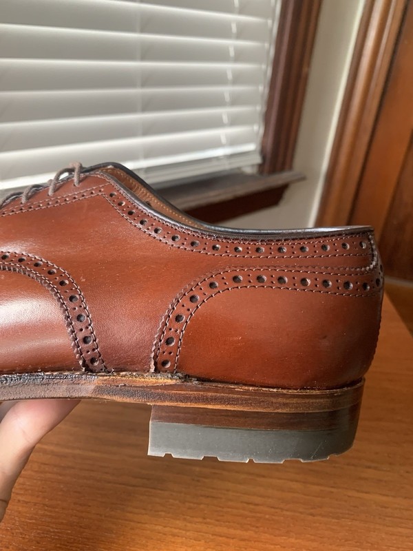 Alden D0521C