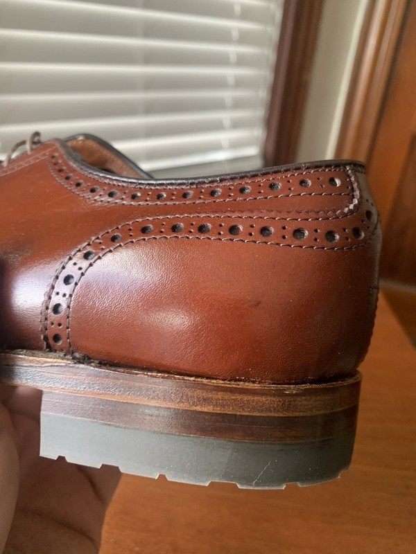 Alden D0521C