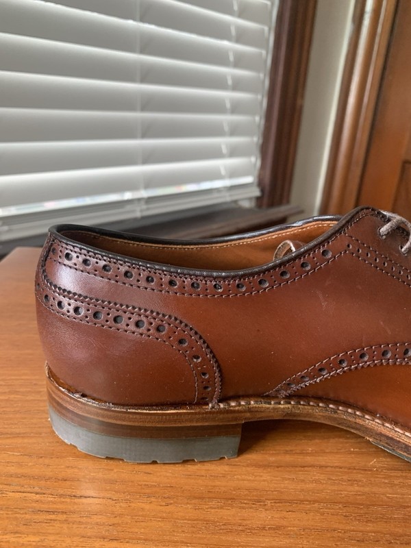 Alden D0521C