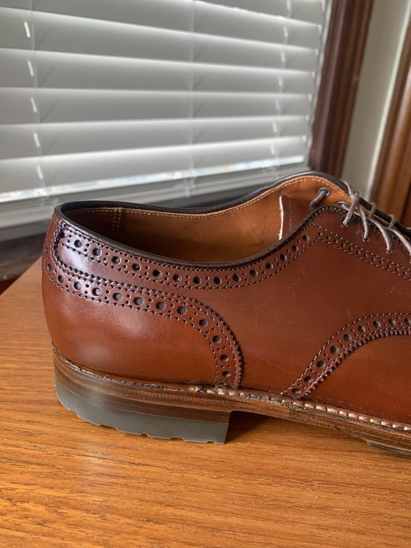 Alden D0521C