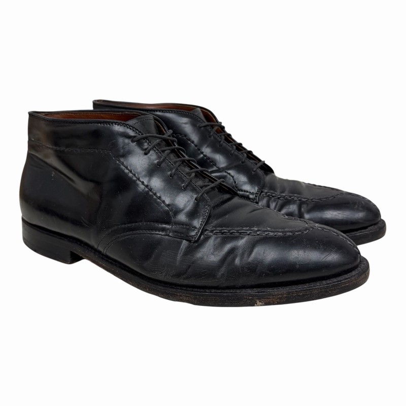 Alden 86319