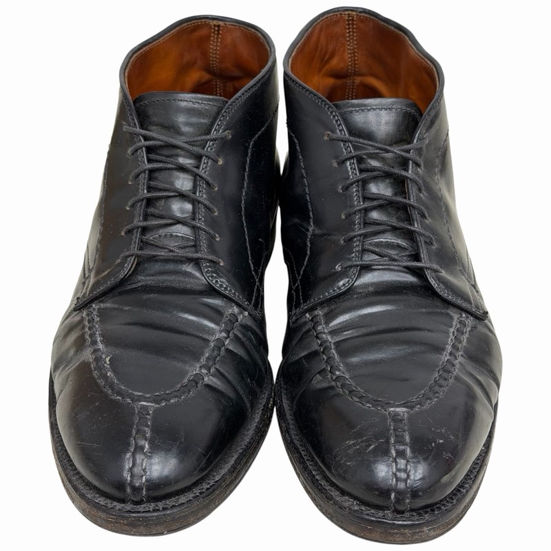 Alden 86319