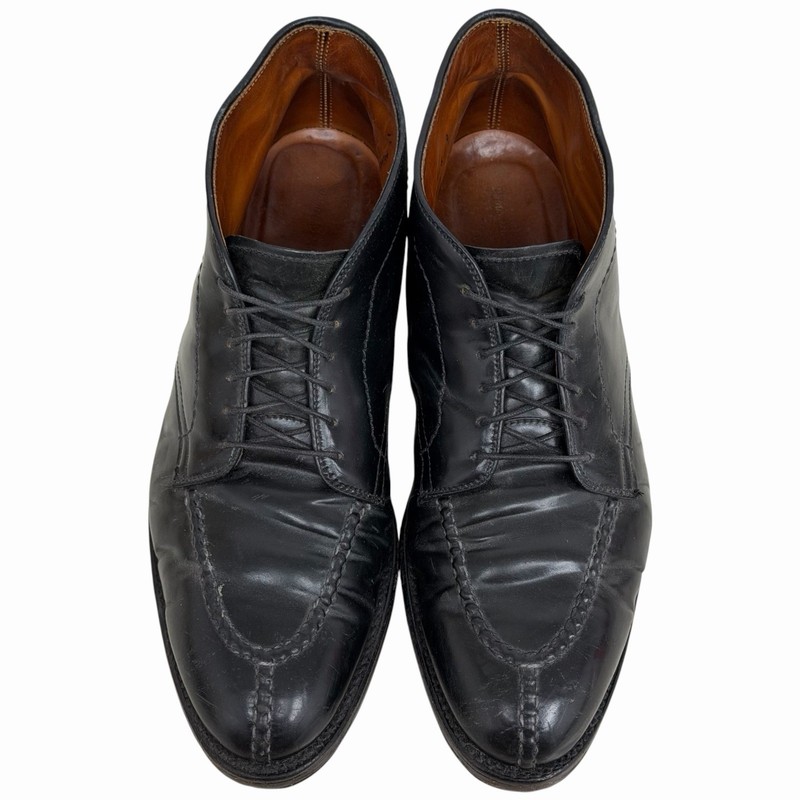 Alden 86319