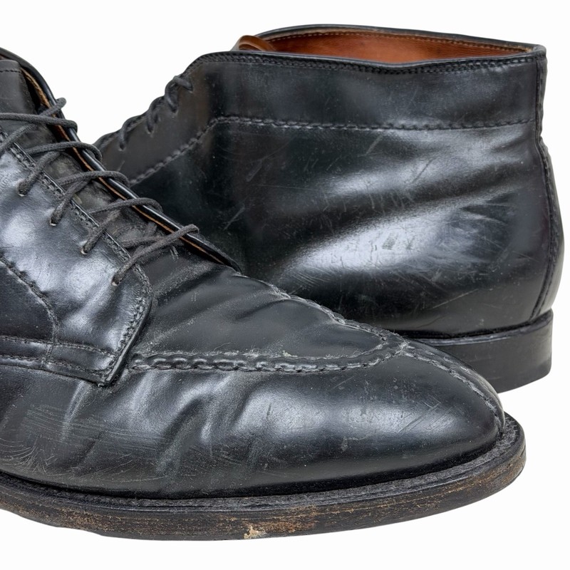 Alden 86319