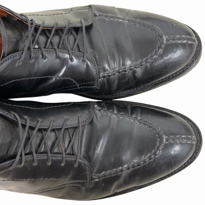 Alden 86319