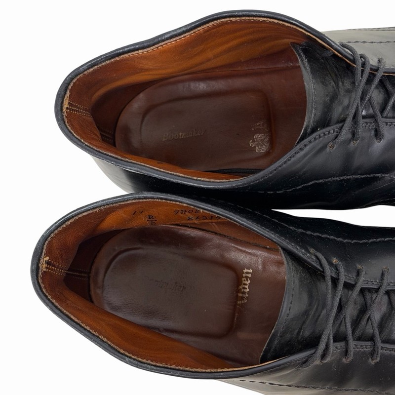 Alden 86319