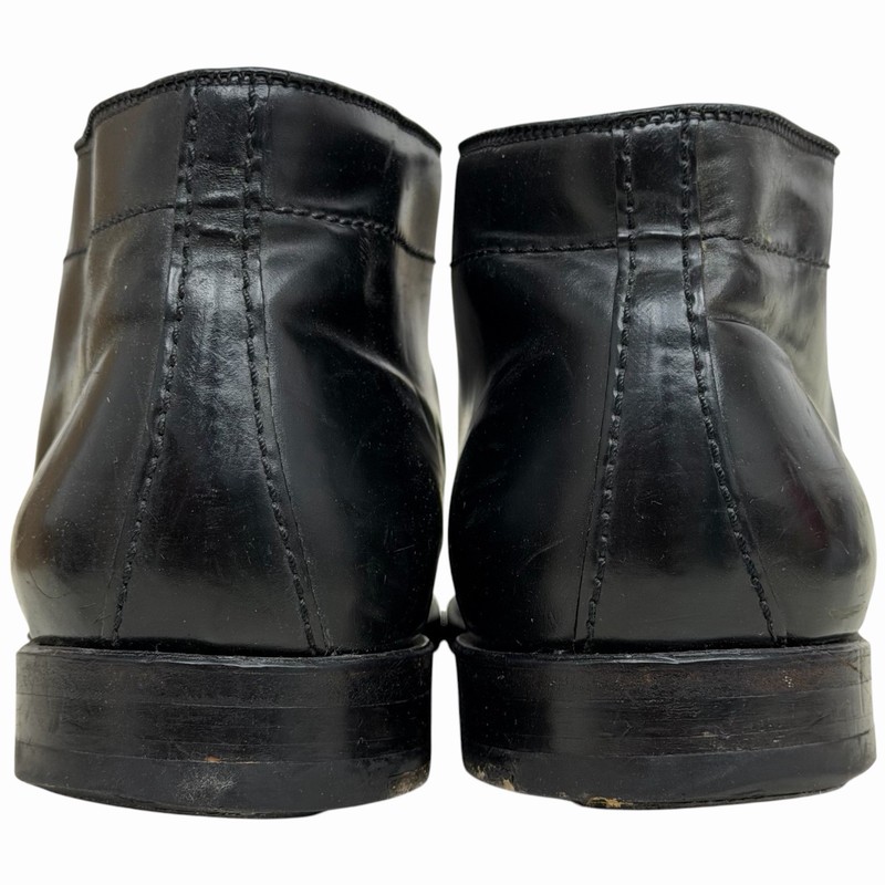 Alden 86319