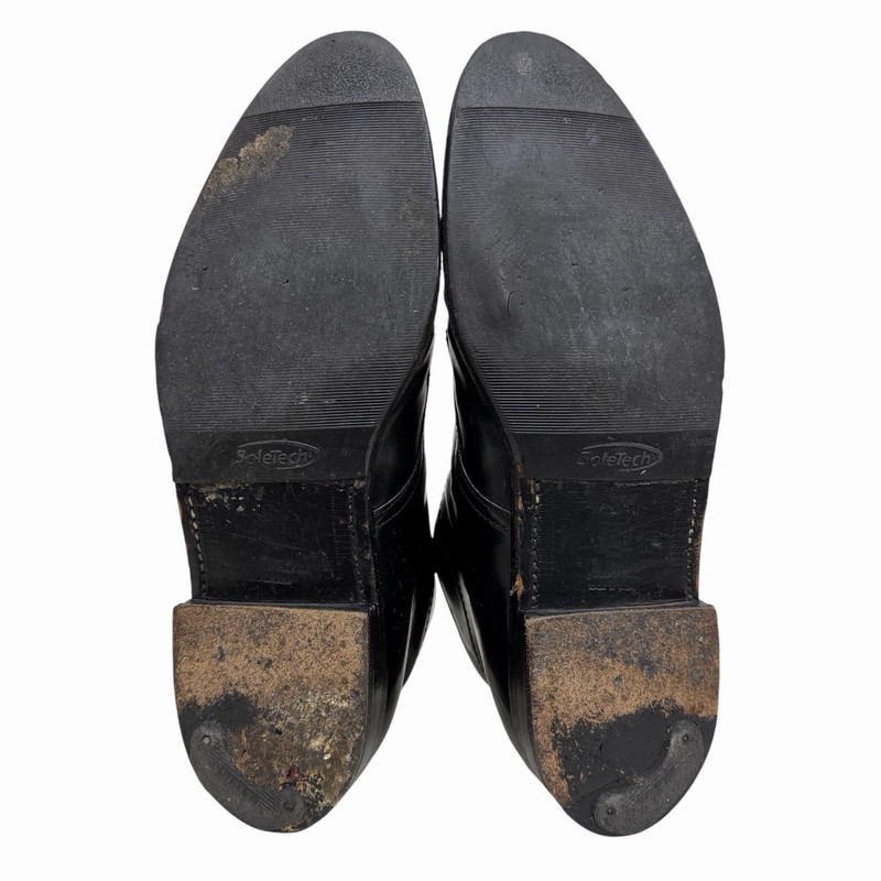 Alden 86319