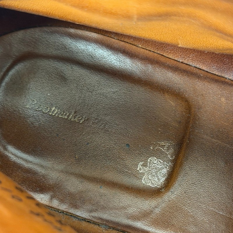 Alden 86319