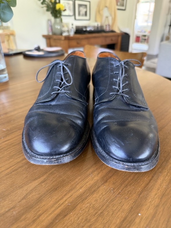 Alden 53517