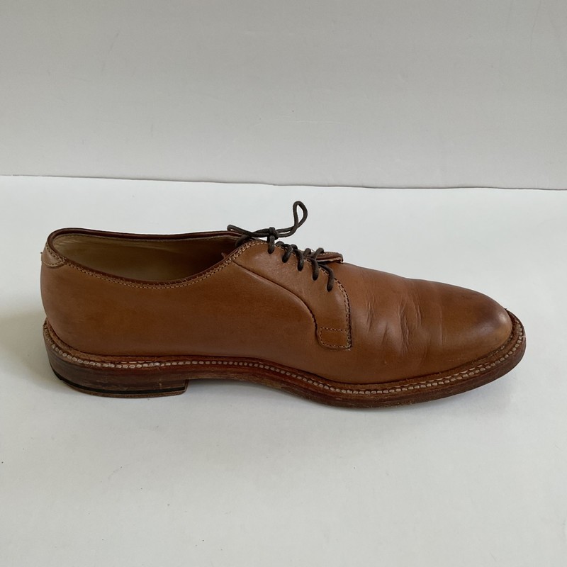 Alden 9501