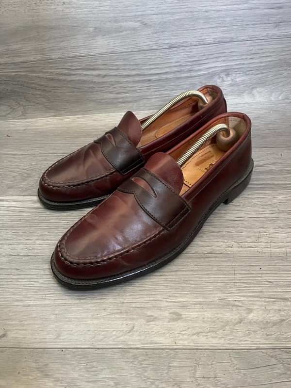 Alden 06603