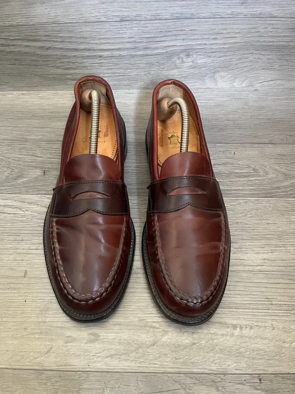 Alden 06603