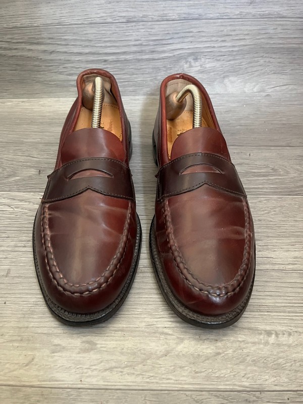 Alden 06603