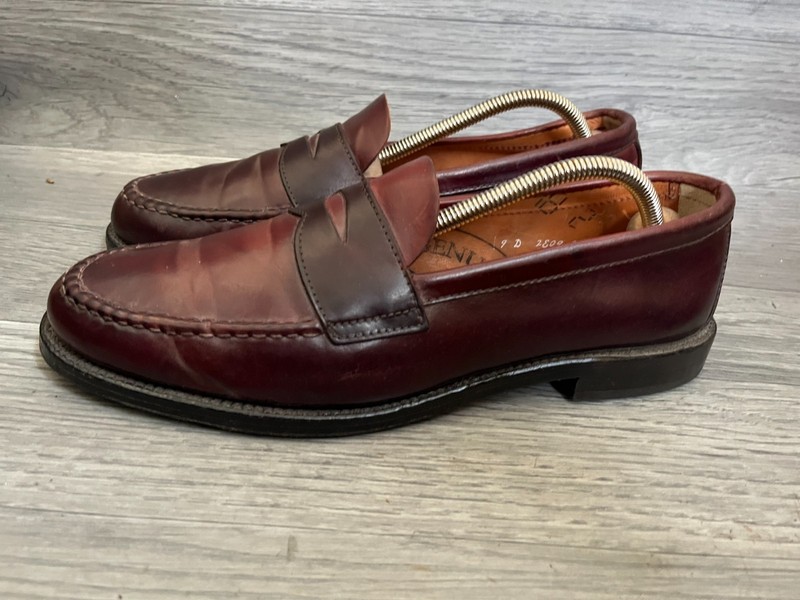 Alden 06603