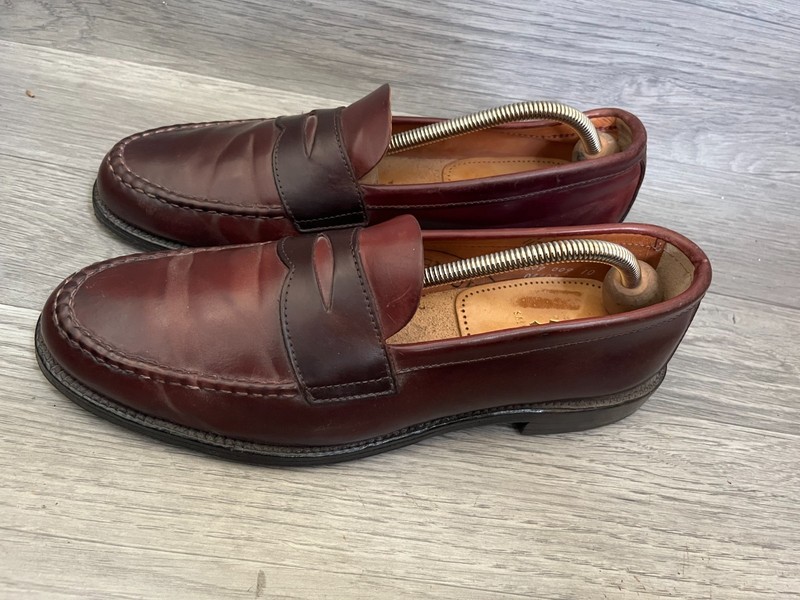 Alden 06603
