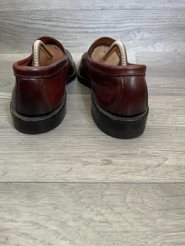 Alden 06603