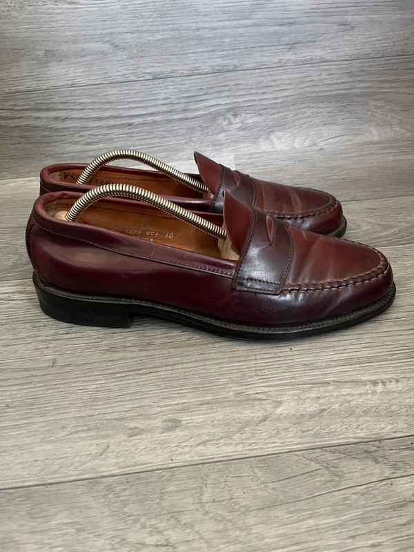 Alden 06603