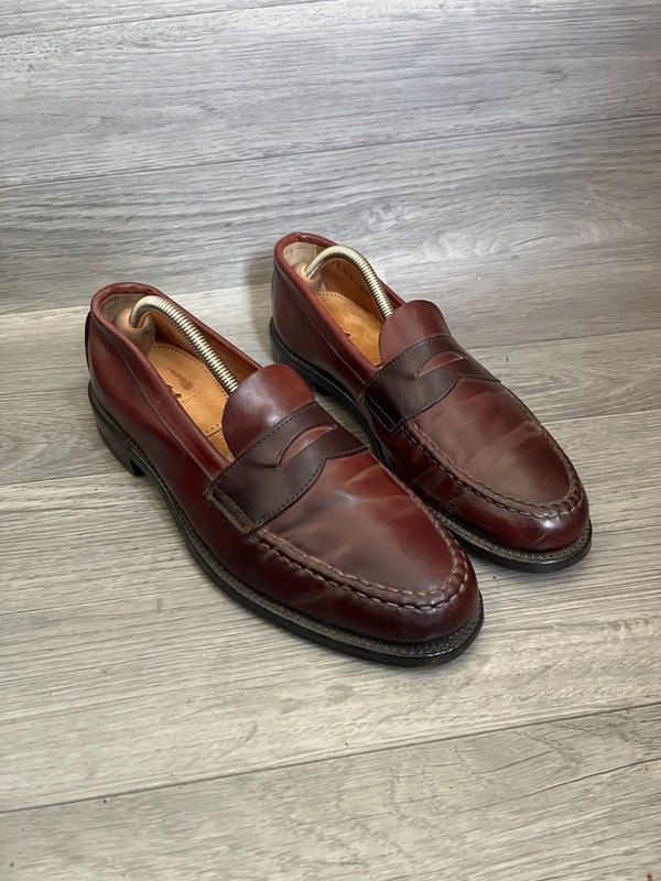 Alden 06603
