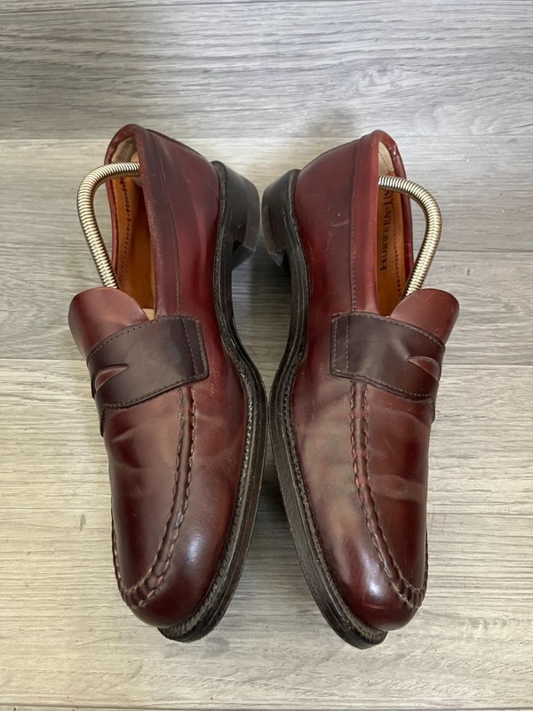 Alden 06603