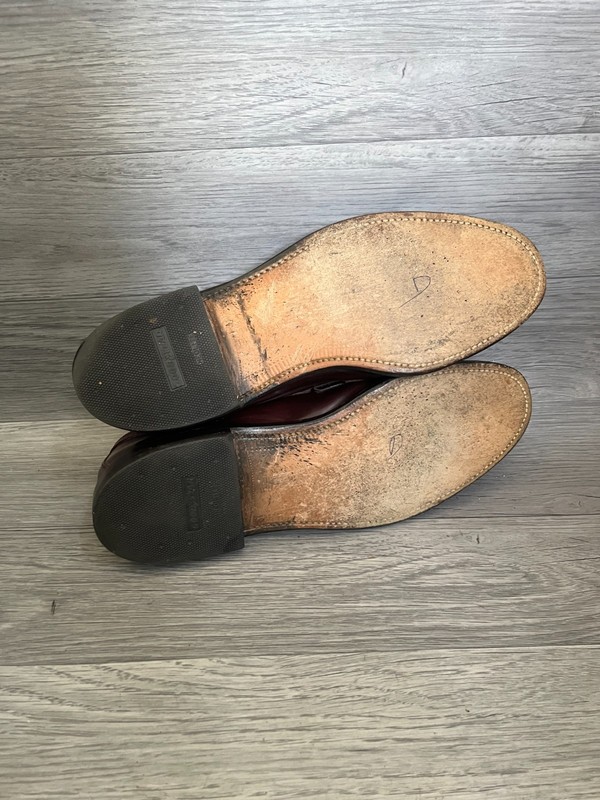 Alden 06603