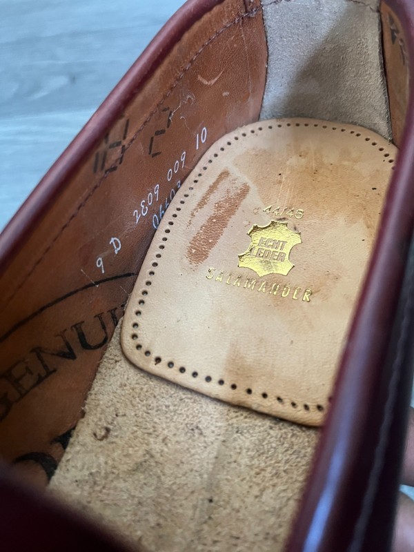 Alden 06603