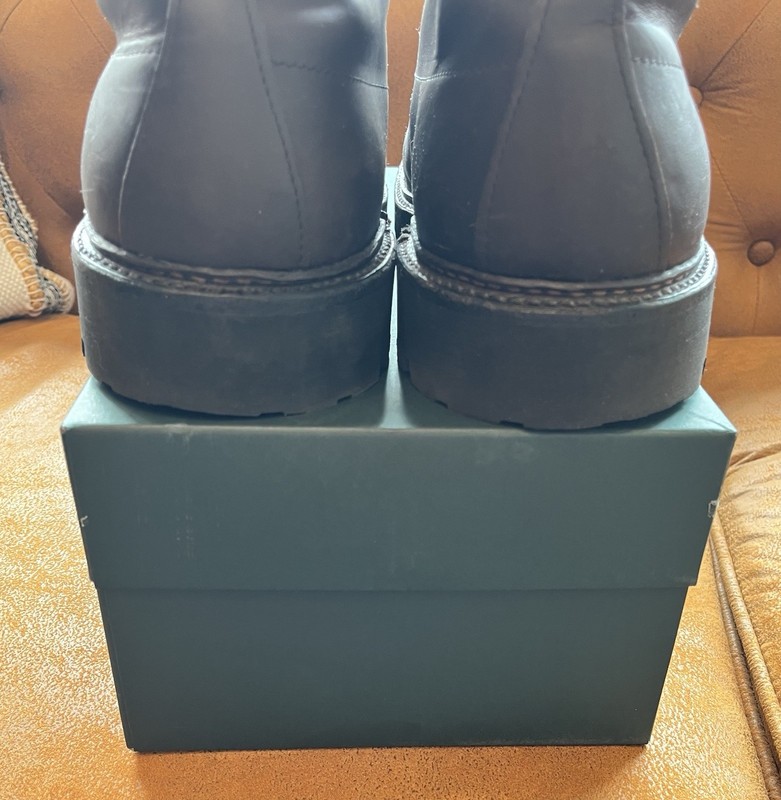 Alden 404
