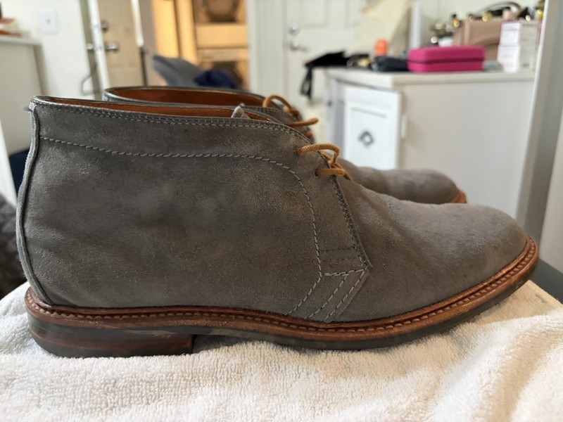 Alden 1592L