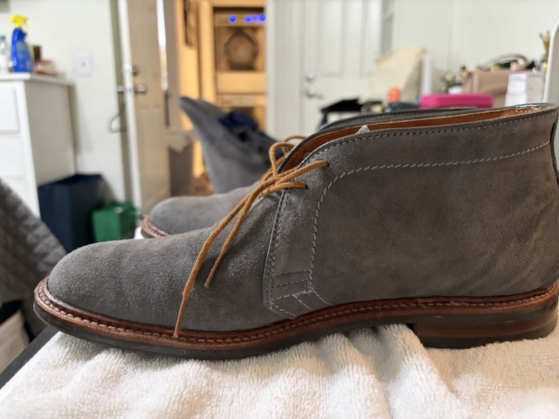 Alden 1592L