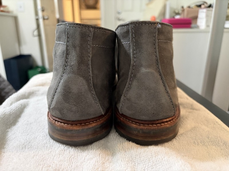 Alden 1592L