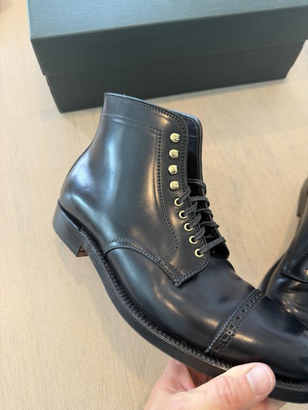 Alden D7810H