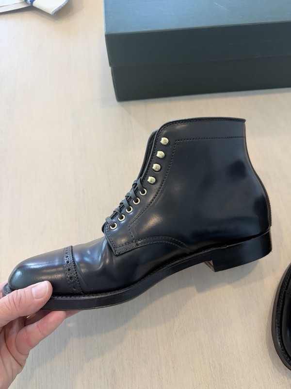 Alden D7810H