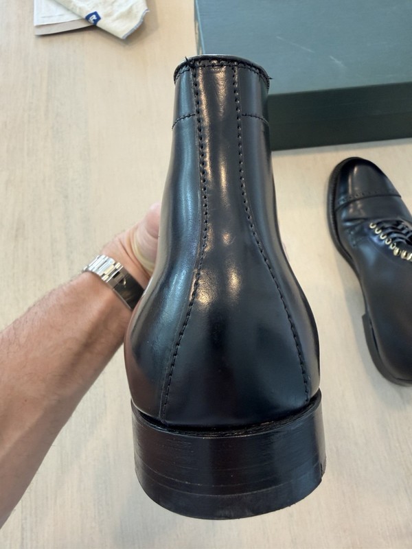 Alden D7810H
