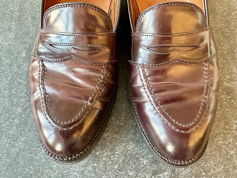 Alden 06597