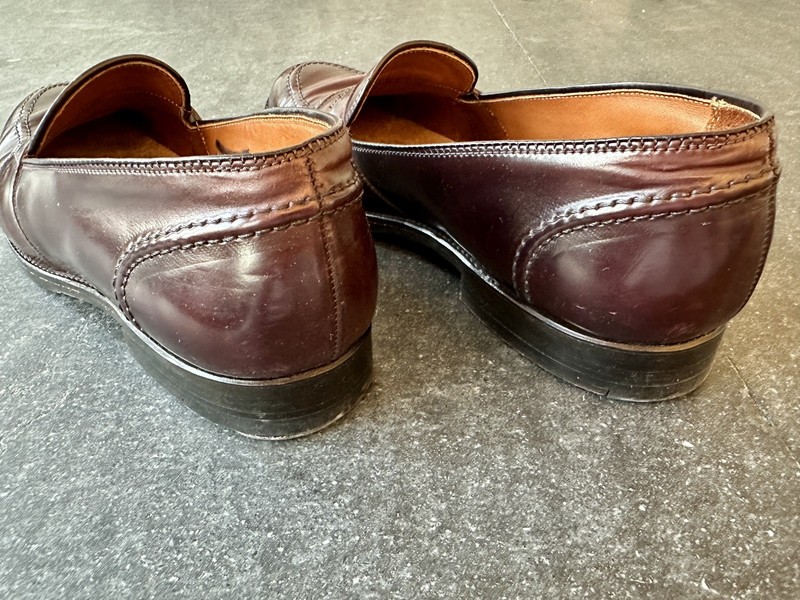 Alden 06597