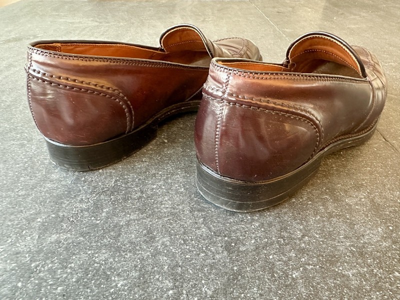 Alden 06597