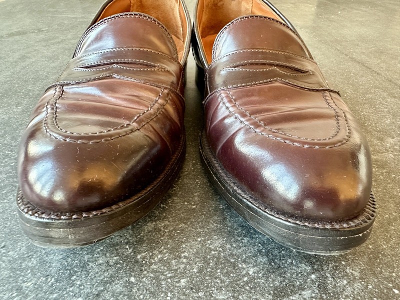 Alden 06597