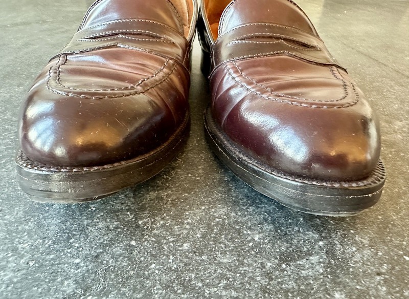 Alden 06597